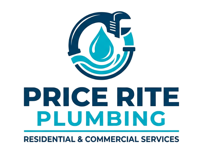 Price Rite Plumbing
